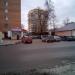 ул. Урицкого, 26 в городе Павловский Посад