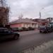 Большая Покровская ул., 6 в городе Павловский Посад