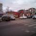 Большая Покровская ул., 10 в городе Павловский Посад