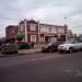 Торговый центр «Покровский» в городе Павловский Посад