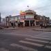 Торговый центр «Покровский» в городе Павловский Посад