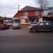 Большая Покровская ул., 18 в городе Павловский Посад