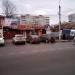 Винный магазин «Лоза» в городе Павловский Посад