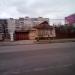 Большая Покровская ул., 22 в городе Павловский Посад