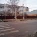 Большой Железнодорожный пр., 64 в городе Павловский Посад