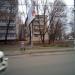 ул. Тихонова, 41 в городе Павловский Посад