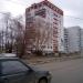 ул. Свердлова, 2 в городе Павловский Посад
