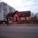 Большой Железнодорожный пр., 54 в городе Павловский Посад