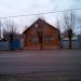 Большой Железнодорожный пр., 52/2 в городе Павловский Посад