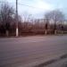 Большой Железнодорожный пр., 48 (снесён) в городе Павловский Посад