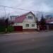 Большой Железнодорожный пр., 44 в городе Павловский Посад