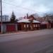 Большой Железнодорожный пр., 40 в городе Павловский Посад