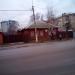 Большой Железнодорожный пр., 38 в городе Павловский Посад