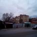 ул. Выставкина, 2/2 в городе Павловский Посад