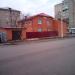Большой Железнодорожный пр., 34 в городе Павловский Посад