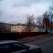 Большой Железнодорожный пр., 21 корпус 2 в городе Павловский Посад
