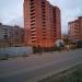 Большой Железнодорожный пр., 5 в городе Павловский Посад