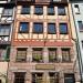 Weißgerbergasse, 18 in Stadt Nürnberg