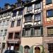 Weißgerbergasse, 20 in Stadt Nürnberg