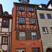 Weißgerbergasse, 21 in Stadt Nürnberg