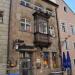 Weißgerbergasse, 25 in Stadt Nürnberg