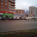 Магазин обуви «БашМаг» в городе Павловский Посад