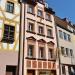 Weißgerbergasse, 8 in Stadt Nürnberg