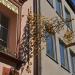 Weißgerbergasse, 8 in Stadt Nürnberg