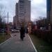 Юбилейный просп., 24/7 в городе Реутов