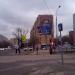 Юбилейный просп., 17 в городе Реутов