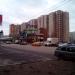 Южная ул., 10 в городе Реутов