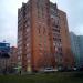 Южная ул., 19 в городе Реутов