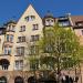 Weinmarkt, 14 in Stadt Nürnberg