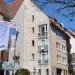 Karlstraße, 17 in Stadt Nürnberg