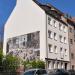 Karlstraße, 21 in Stadt Nürnberg