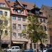 Weinmarkt, 8 in Stadt Nürnberg