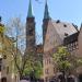 Weinmarkt, 1 in Stadt Nürnberg