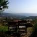 Taverna Panorama Kalamitsi