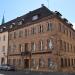 Füll, 15 in Stadt Nürnberg