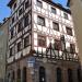 Landeskirchliche Gemeinschaft am Dürer in Stadt Nürnberg