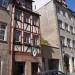 Albrecht-Dürer-Straße, 13 in Stadt Nürnberg