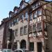 Albrecht-Dürer-Straße, 13 in Stadt Nürnberg