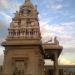 Shri Pazhani Aandavar Sannadhi (Murugan temple)