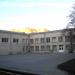 Школа №16 в городе Кропивницкий