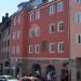 Bergstraße, 11 in Stadt Nürnberg