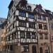 Untere Krämersgasse, 18 in Stadt Nürnberg