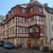 Obere Schmiedgasse, 6 in Stadt Nürnberg