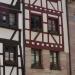 Untere Krämersgasse, 16 in Stadt Nürnberg
