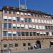 Theresienplatz, 7 in Stadt Nürnberg