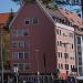 Theresienplatz, 23 in Stadt Nürnberg